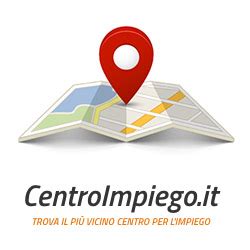 centro impiego albano laziale offerte lavoro|Centro Impiego Albano Laziale 